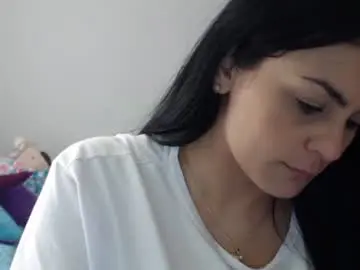 Sweet_bunnyxx  live sex cam