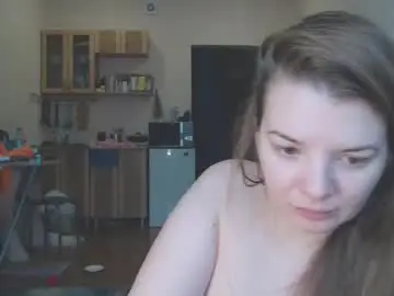 Sweet_martinique  live sex cam