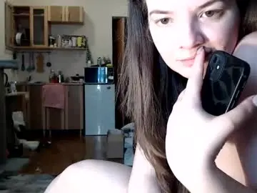 Sweet_martinique  live sex cam