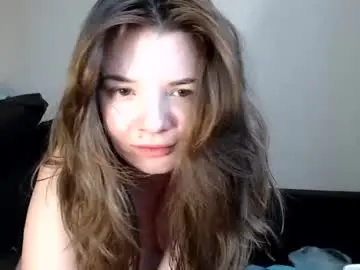 Sweet_martinique  live sex cam