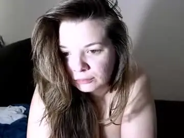 Sweet_martinique  live sex cam