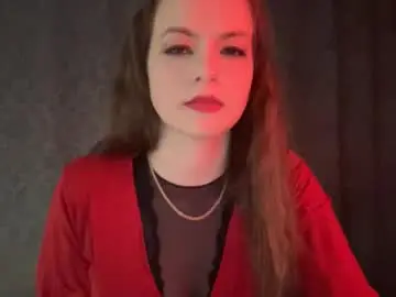 Sweetbluebirds  live sex cam