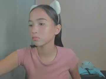 Sweetsexy_miax  live sex cam