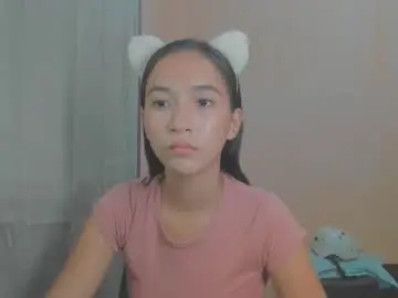 Sweetsexy_miax  live sex cam