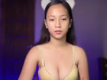 Sweetsexy_miax  live sex cam