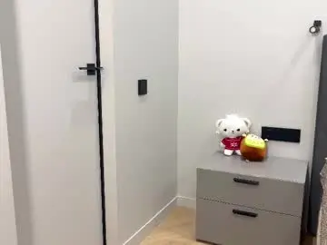 Tastypoint  live sex cam