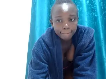 Tatianadolll  live sex cam