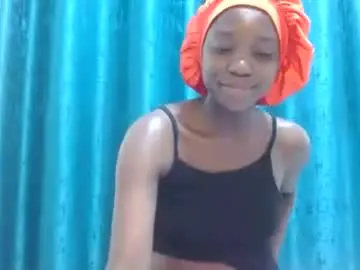 Tatianadolll  live sex cam