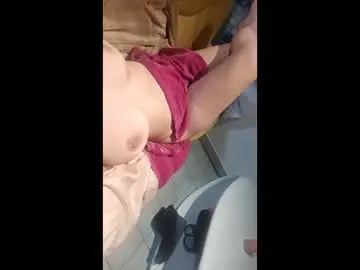 Thebest0707  live sex cam