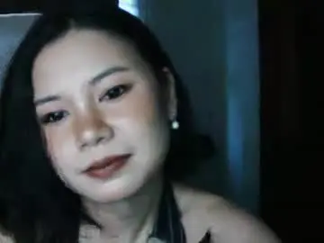 Urdirty_slut_rebecca  live sex cam