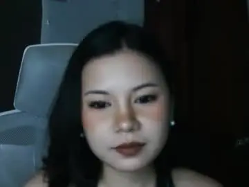Urdirty_slut_rebecca  live sex cam