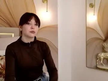 Vanessafields  live sex cam