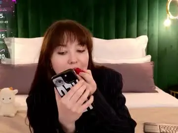 Vanessafields  live sex cam