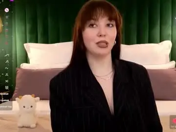 Vanessafields  live sex cam