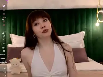 Vanessafields  live sex cam