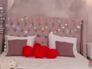 Vanessafields  live sex cam