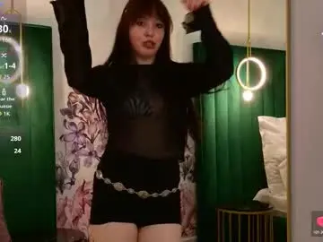 Vanessafields  live sex cam