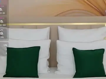 Vanessafields  live sex cam