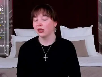 Vanessafields  live sex cam