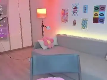 Vienna_lioren  live sex cam