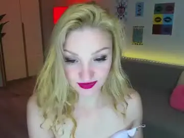 Vienna_lioren  live sex cam