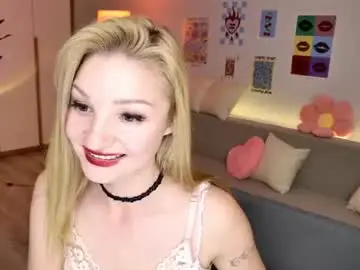 Vienna_lioren  live sex cam