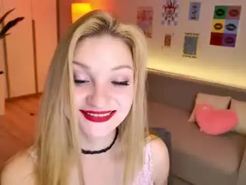 Vienna_lioren  live sex cam
