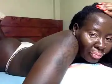 Willa_sara  live sex cam