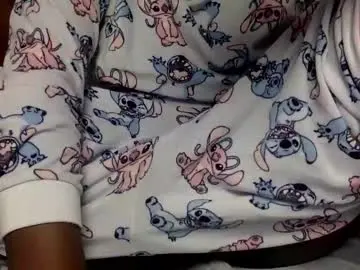 Willa_sara  live sex cam