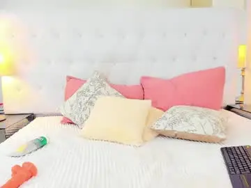 _philippa_  live sex cam