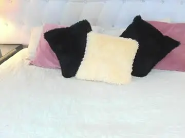 _philippa_  live sex cam