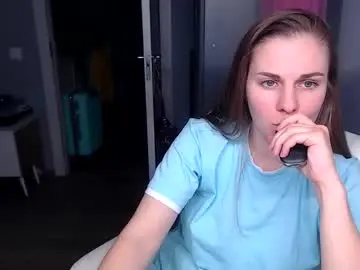 _thesamedaniellatrue_  live sex cam