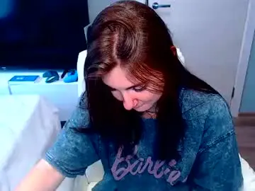 _thesamedaniellatrue_  live sex cam