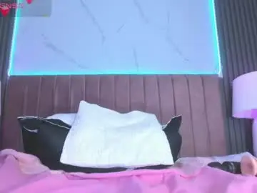 Alanna_williams  live sex cam