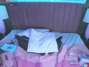 Alanna_williams  live sex cam