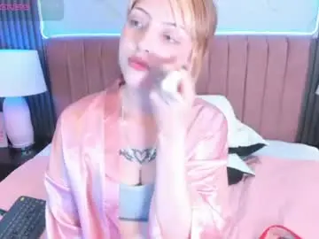 Alanna_williams  live sex cam