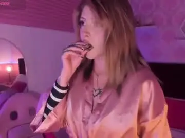 Alanna_williams  live sex cam