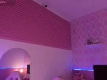 Alanna_williams  live sex cam