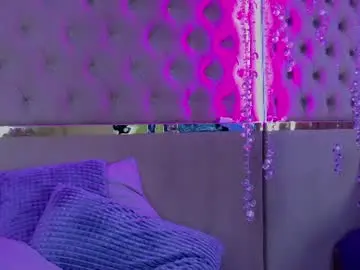 Alice_night_  live sex cam