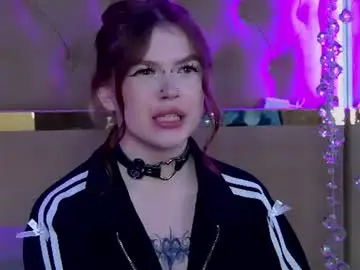 Alice_night_  live sex cam