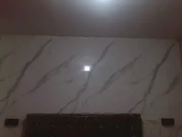 Alison_galvis  live sex cam