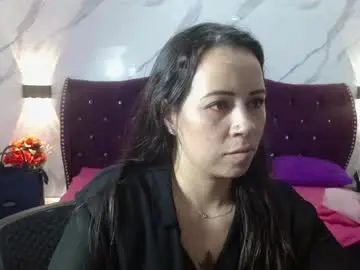 Alison_galvis  live sex cam