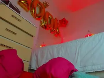 Alissonhot69_  live sex cam