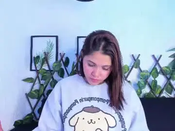 Amanda_rossi  live sex cam