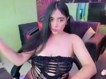 Ammy_sagawl  live sex cam