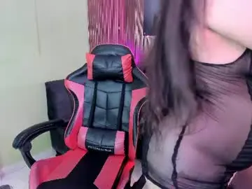 Ammy_sagawl  live sex cam
