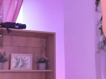 Amykiss_  live sex cam