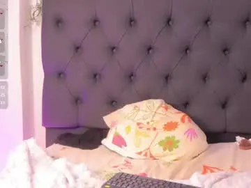 Amykiss_  live sex cam