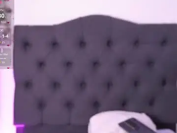 Amykiss_  live sex cam