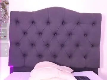 Amykiss_  live sex cam